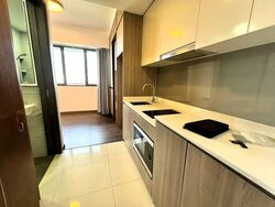Riverbank @ Fernvale (D28), Condominium #589736781